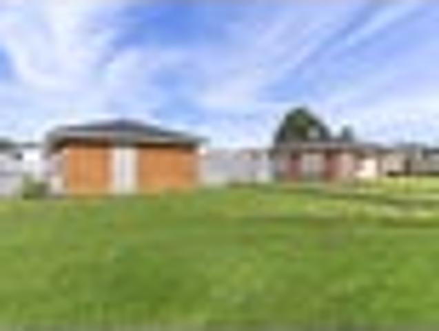 Big land, big opportunity, affordable buying