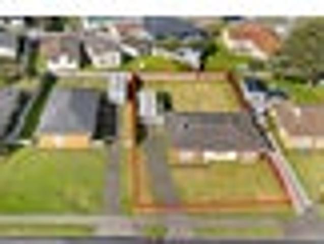 Big land, big opportunity, affordable buying
