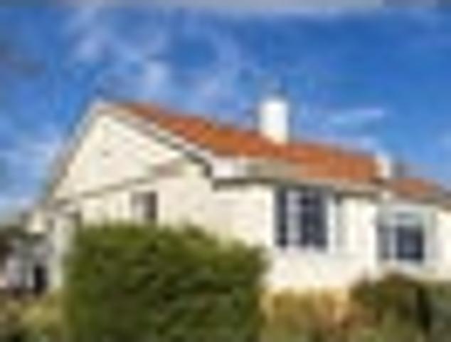 Big Land, Big Opportunity, Great Location