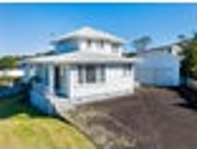 Deceased estate must be sold!