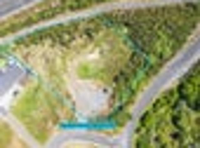 Big Land, Bold Possibilities!