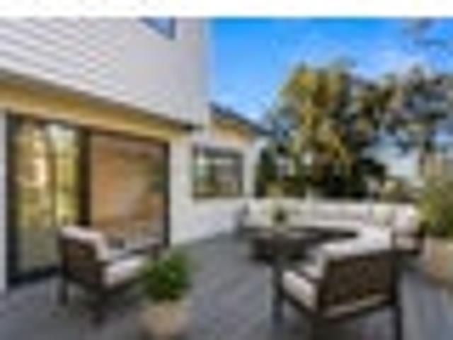 Big Land! Brand New Home! Premium Lifestyle!