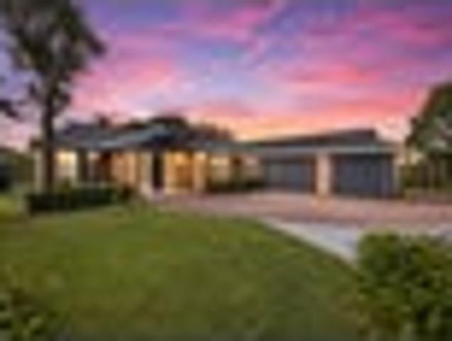 Big Land. City Convenience. Serious Garaging