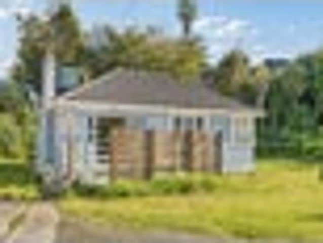 BIG LAND | MIXED HOUSING SUBURBAN | ELLERSLIE
