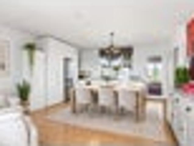Big Land. Sea Views. Serious Potential