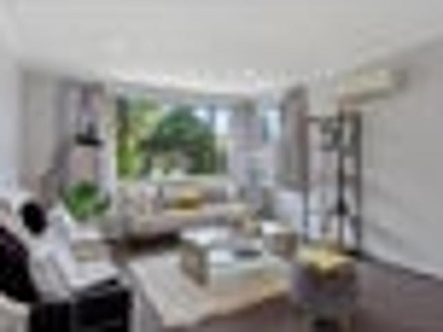Big Land. Sunny Home. Motivated Overseas Owner