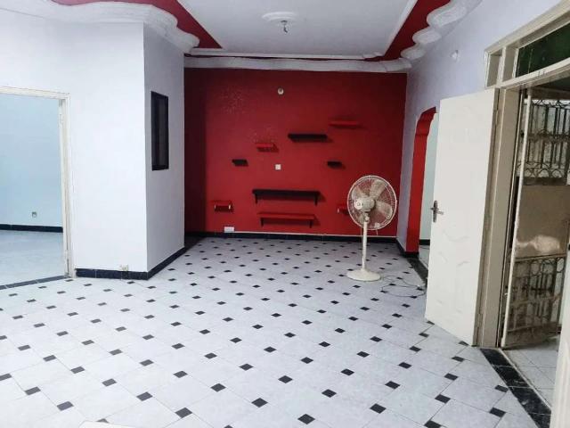 Big luxury appartment Karachi North Nazimabad ID 29482