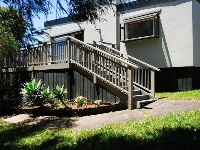 big manly, 3 bedrooms