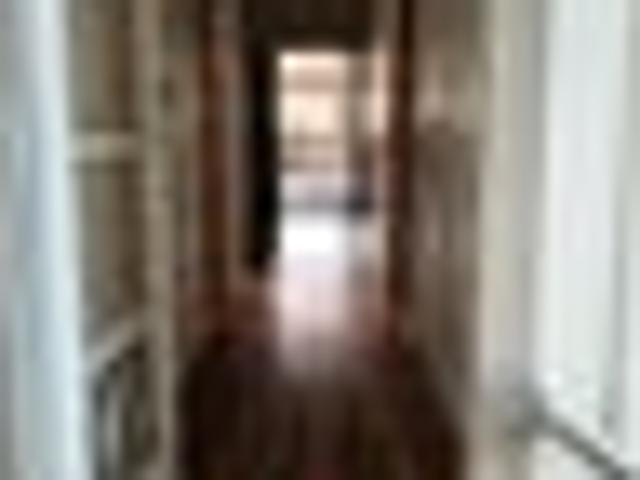 Big Manly, 3 bedrooms, $700 pw