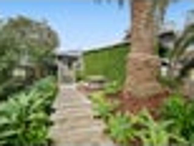 Big Manly, 2 bedrooms, $620 pw