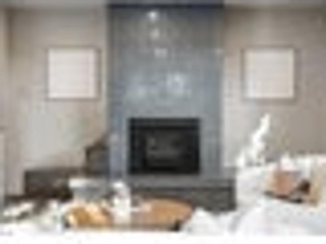 Big multi level home with family in mind