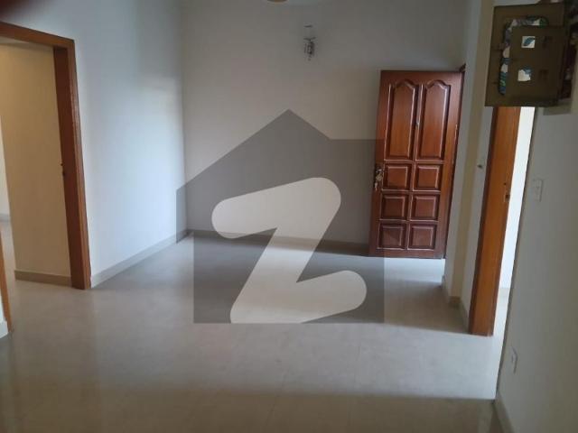 Big Nishat Com Apartment For Rent DHA Phase 6