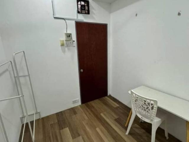 BIG sales room LIMITED PromoPJ SS2 Room For Rent SS2 McD,Starbuck