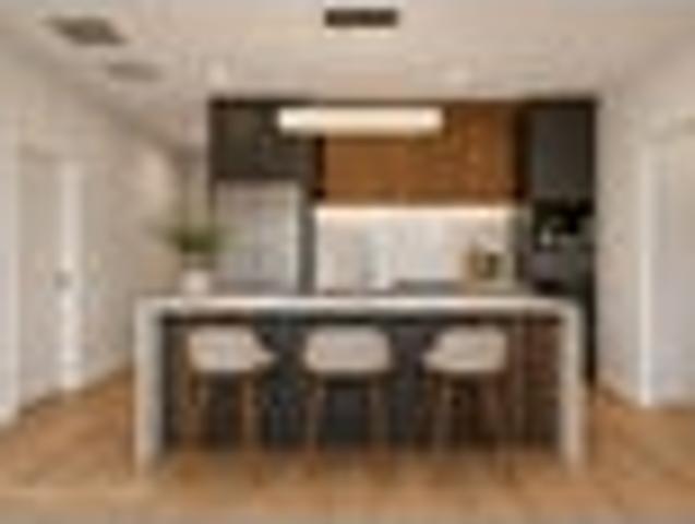Big Section, Big Home with Rental Potential