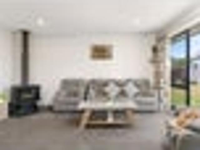 Prime Rolleston Living on 783sqm