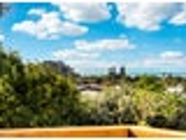 Big Section, Sea Views, Endless Opportunity