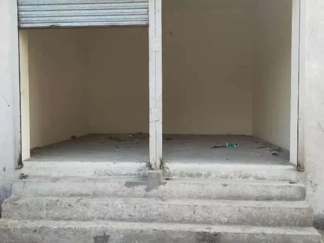 Big shop for rent sialkot id 14457