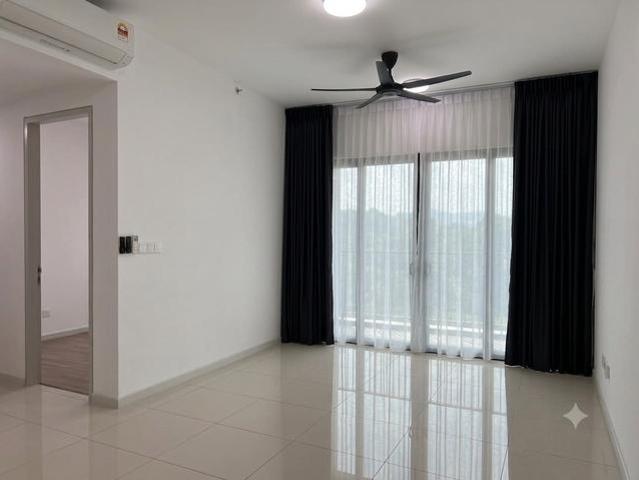 Big Size Sunway DHill Residences Kota DamansaraPetaling jaya