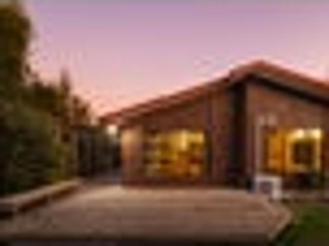 Big space. Big potential Witherlea winner