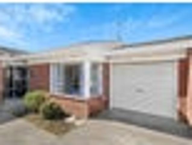 Big Space, Fresh Style, Prime Location