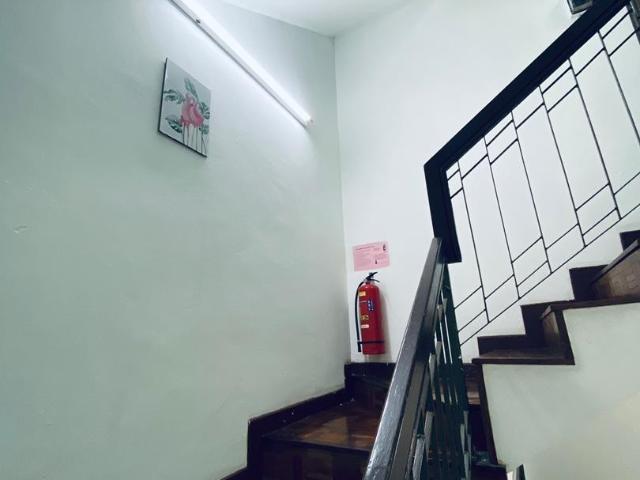 BIG Spacious Middle Room at Bandar Utama 11 Ara Damansara, Casa Utama