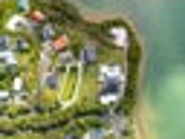 Big Price Drop: Prime Section in Paihia