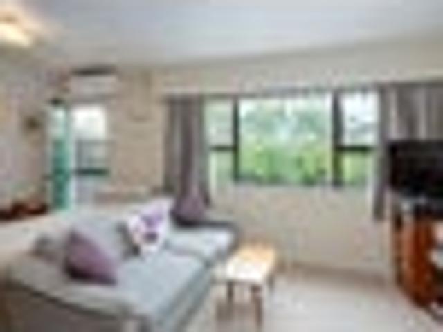 Big price reduction!