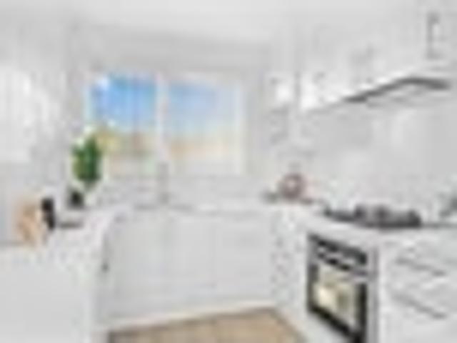 BIG Property, Small Price