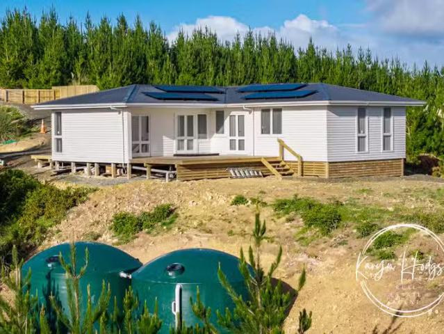 BIG Property, Small Price First National Real Estate