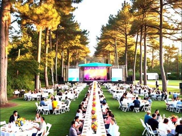Big Restaurant Space Available For Rent