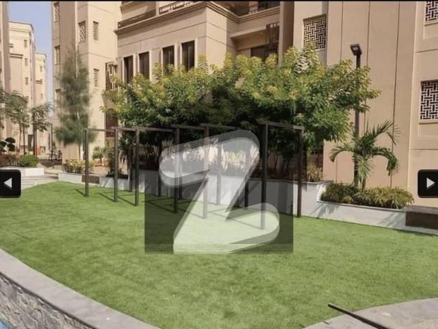 Big Terrace Cottage For Sale
