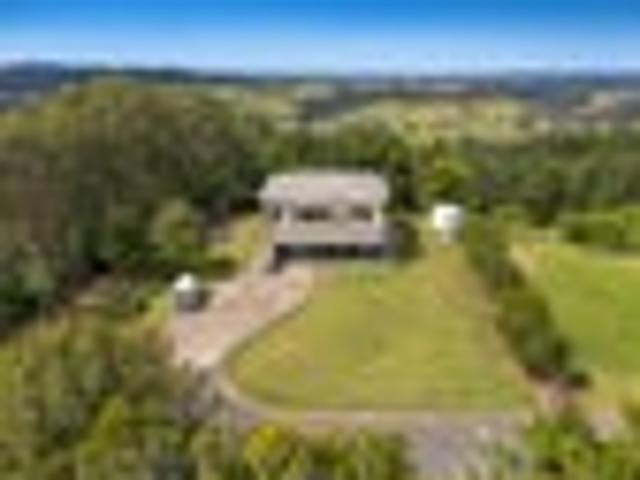 3 acre Family Farmlet just minutes to Kaukapakapa