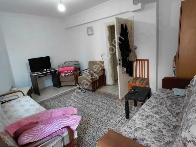 Biga Mrg Otel Civarı Satılık 3+1 Daire
