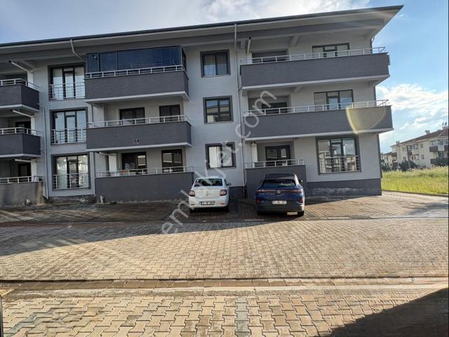 Biga Esentepe Kiralık 3+1