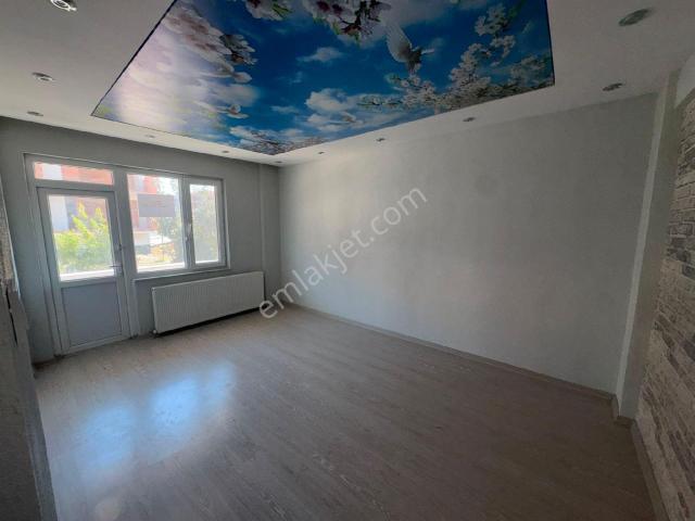 Biga Şirintepe Kiralık 3+1 Daire
