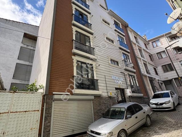 Biga Kiralık +1 Çarşıda