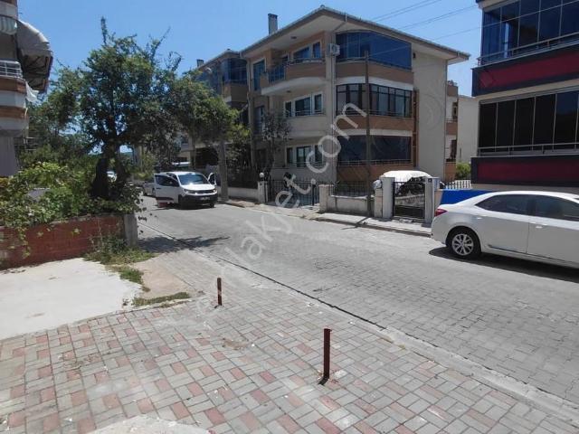 Biga Sakarya Mh. Kiralık 3+1 Daire