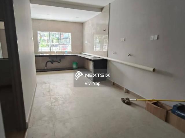 Bigest unit for sale