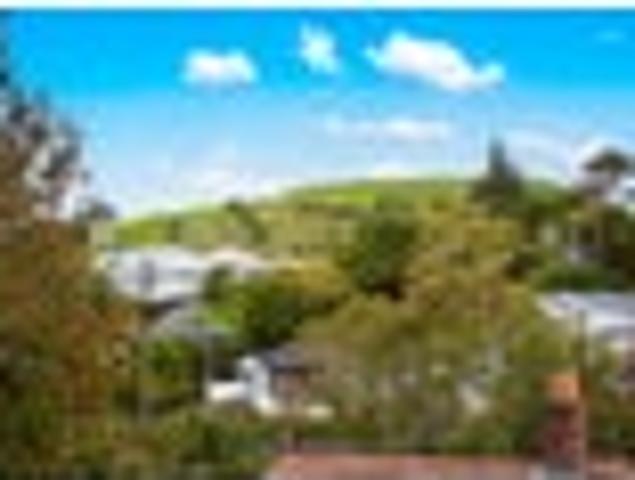 Vendors Relocating Overseas, Don't Delay