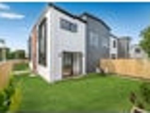 Bigger Than Most! 144sqm Floor + 219sqm Land!