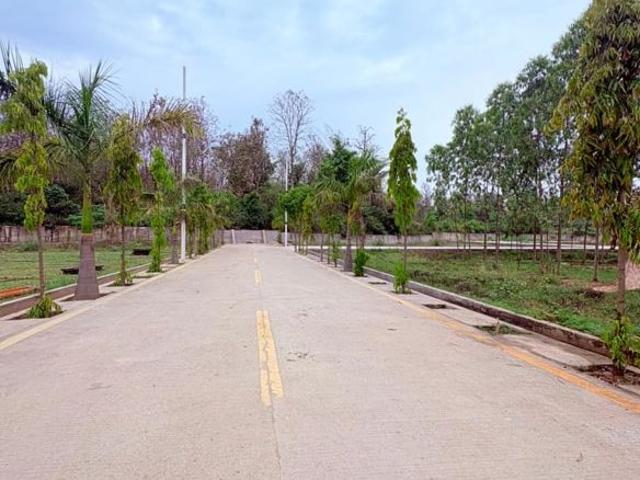 Biharigarh, Dehradun South 143 Sq.Ft. Plot in Biharigarh Dehradun Listing ID: #10250