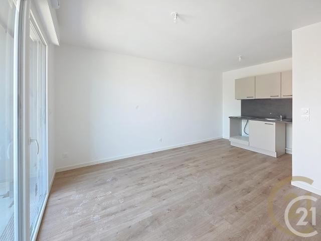 Bihorel Location Appartement 76