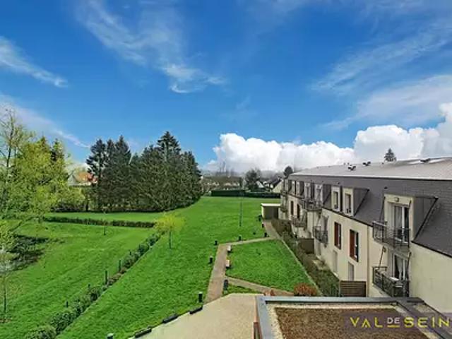 Bihorel 76420 Achat / Vente appartement 1 pièce t1