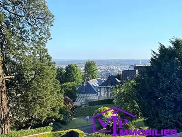 Bihorel 76420 Location appartement 3 pièces t3