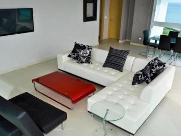 BIJAO PENTHOUSE DE PLAYA EN VENTA SANTA CLARA 6