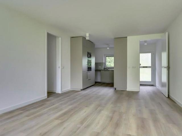 Bijdorp 11, 1181 MX, Amstelveen