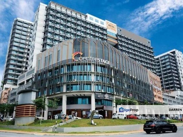 Biji Living Seventeen Residences