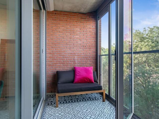 Bijlmerdreef, 1103 TW Amsterdam