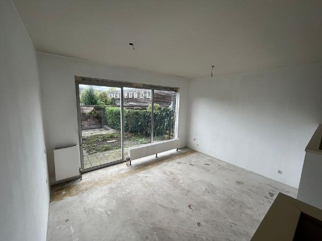 Bijlmerdreef 742