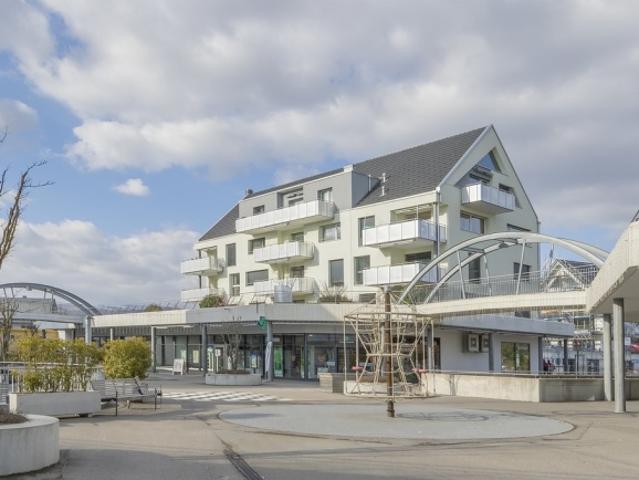 Bijou in Studen